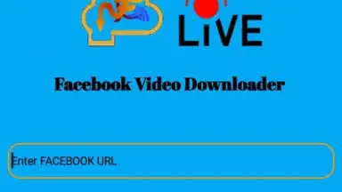 SP Downloder screenshot 2