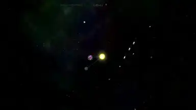 Solar 2 Demo screenshot 6