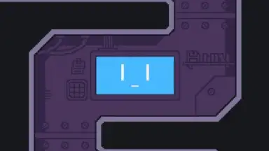 Slime Pizza screenshot 12
