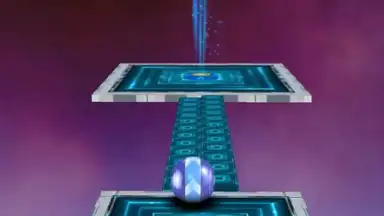 Rolling Ball screenshot 8