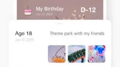 The Day Before screenshot 4