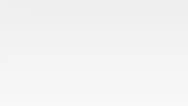 ShareDownloader screenshot 13
