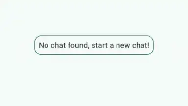 Chat Mate screenshot 3