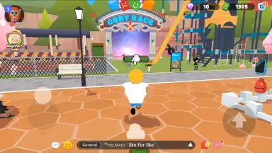 Play Together screenshot 12