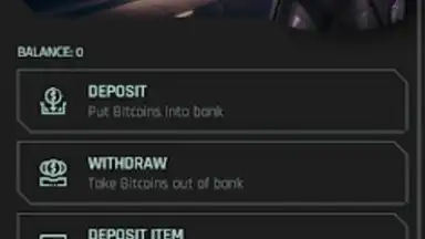 CyberCode Online screenshot 6