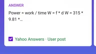 Socratic by Google screenshot 14