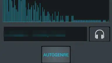 Headphones Equalizer screenshot 10