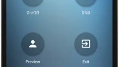 Уведомление о Аватар screenshot 6