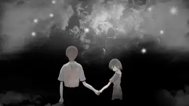 LAQUE screenshot 7