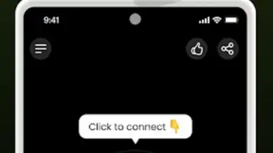 Bear VPN screenshot 4