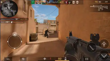 Standoff 2 screenshot 11