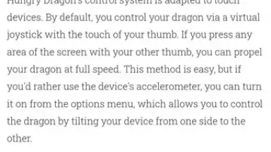 Google Chrome screenshot 7