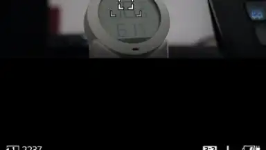Sony Creators' App screenshot 9