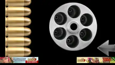 Guns screenshot 2