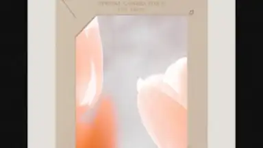 Fomz screenshot 9