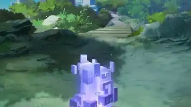 Digital Girls screenshot 14