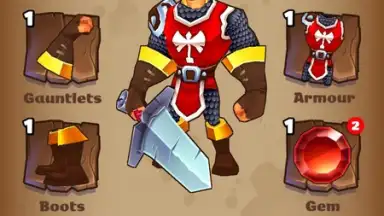 Hero screenshot 9