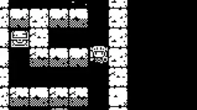 1-Bit Rogue screenshot 8