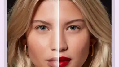 Douglas – Parfüm & Kosmetik screenshot 14
