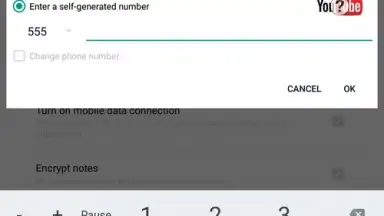 get2Clouds® screenshot 7