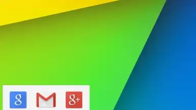 Nova Launcher screenshot 22