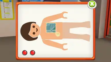 Children screenshot 7