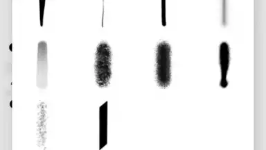 Sketchar screenshot 11