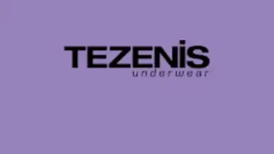 Tezenis screenshot 4