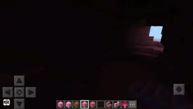 KawaiiWorld screenshot 2