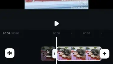 Filmora screenshot 20