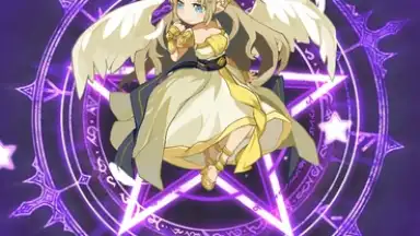 Chrono Astrea screenshot 13