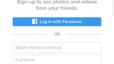 D.V download screenshot 2