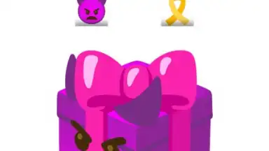 emojimix screenshot 7