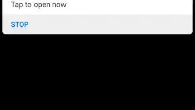 HD Video Recorder screenshot 1