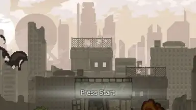 Gun and Girls : Gunner Maker screenshot 5
