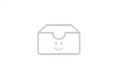 Video Player All Format screenshot 6