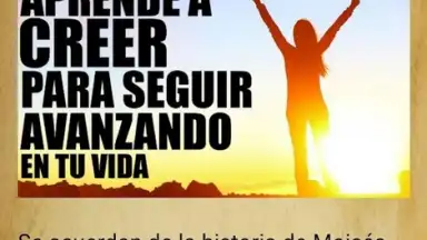 Mensajes Cristianos Hermosos screenshot 1