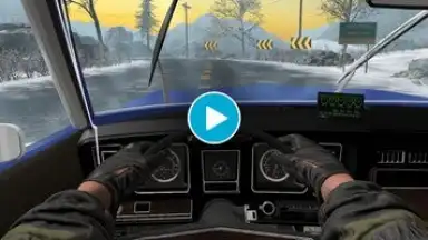My Starter Winter Car screenshot 1
