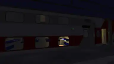 SkyRail screenshot 14