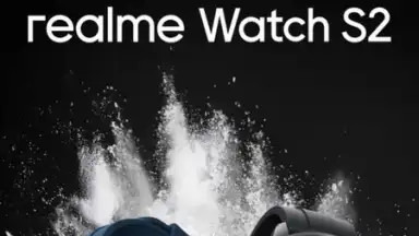 realme Store screenshot 13