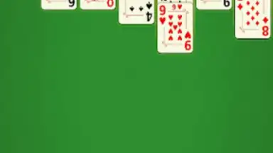 Solitaire Mobile screenshot 14