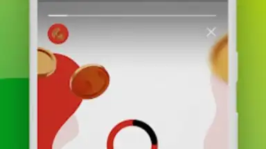LEOMAX screenshot 2