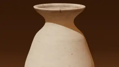 Let's Create! Pottery 2 screenshot 3