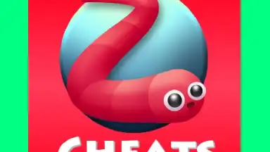 Cheats for Slither.io screenshot 1