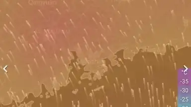 Live Weather Forecast screenshot 4