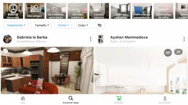 Room Planner screenshot 7