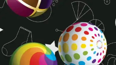White Noise Baby screenshot 15