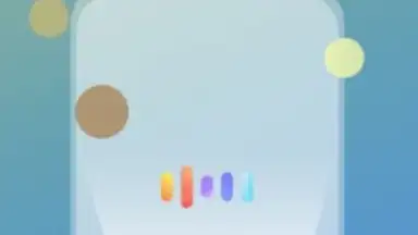 Celia Keyboard screenshot 5