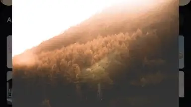 Remini screenshot 15