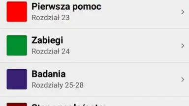 eMPendium screenshot 3